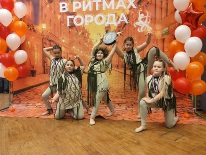 Jz_QlCrUM6JGhXeunzw-4TMaN3QOchjhoKt5UPFHa5M1PZEQqYdo0w4Ba4HJs-hQf0CoUyjaF6BaeOsFdNkGEues