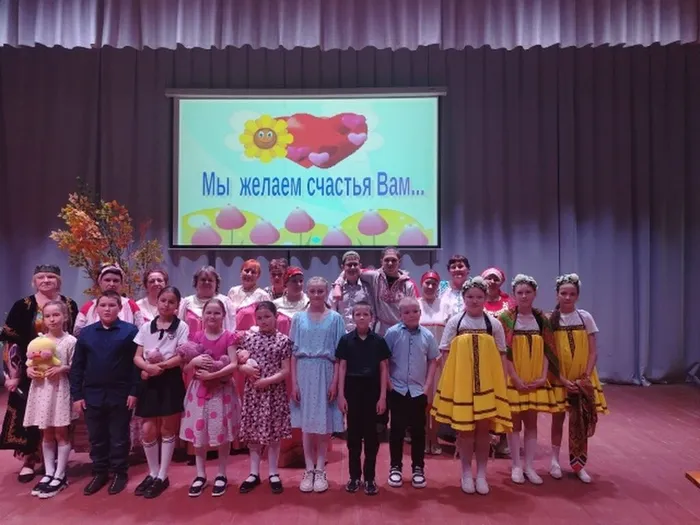 w3t8NBt-YH7USOiFuU36vdRsFoJIjF8h7pDjYQF-g-Ch8lDbS4tWbKhC6PerLdclu2iVjfhDG9dDST30gVJUinXq