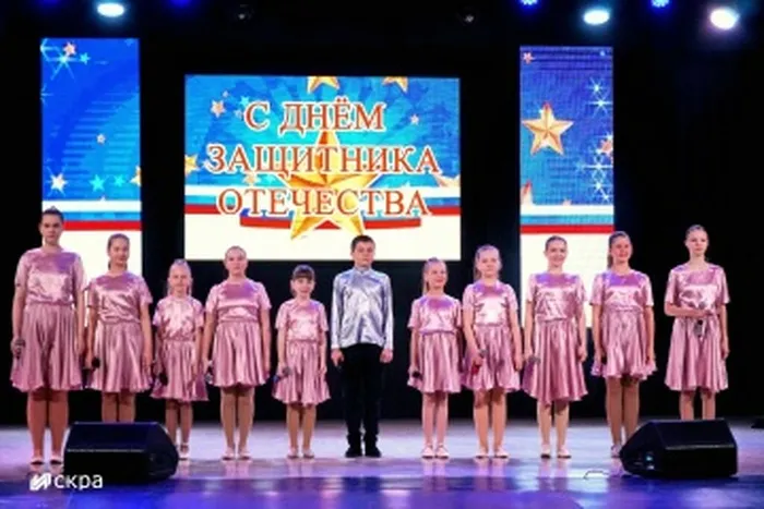 ZfZc1sCORxZEDIxdqv3Fl2rwPbFFkjDAZm_kJCkqFSalK5N-MVzh349hHcbm_kxZl9VrW-RGZ2jVsZFF1meyDHcK