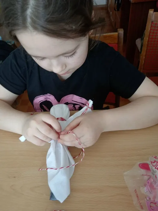 psRzO7wDmFvwNA1AIX0vAJbDkLqJZSiCxMrbnPXoPJfKOPxVaoCcXwXovyDRxNuGCNszrnWSaa5em26dNzhhdtvz