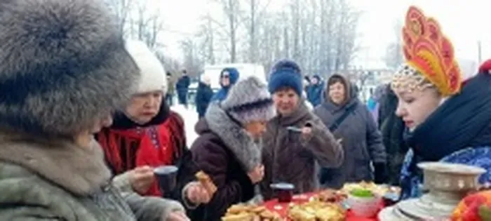 zrhnLzoVuCSLJfLFF4Av2pgrBODoQM9SGGGcauYRoNywtjY1ZqinTBK-ZDOMU2XQgUzPXu1t0bTupn7P1G2CNkl5