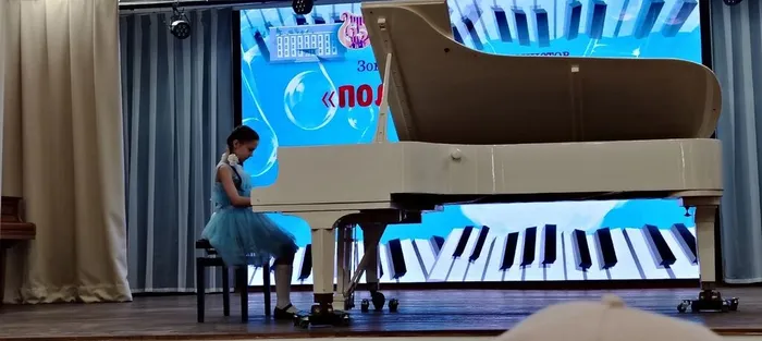 afEQWXimQP4