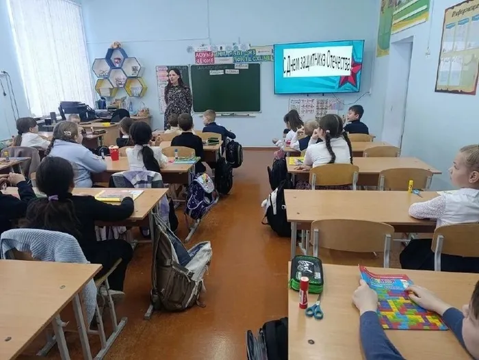 A0HRUBxkodIIhU8wSNp05Th2lVAkGDWTaGUk3tKFlBQVWCbxctExq_VR7h8HVhNKqKgot3arzlyrwxARIM8sL5yv