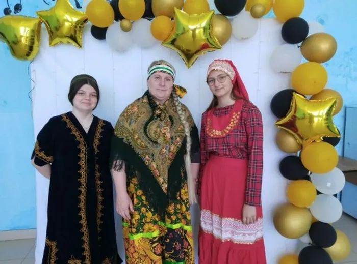 NN70zaae1Yj573C2oIV5oj3zHbIXMybGOvlVRJrzeJK4yt-TCCMZ6a3GEZd4UWPCsK25Gwl0h0XYlztZlvHnvydW