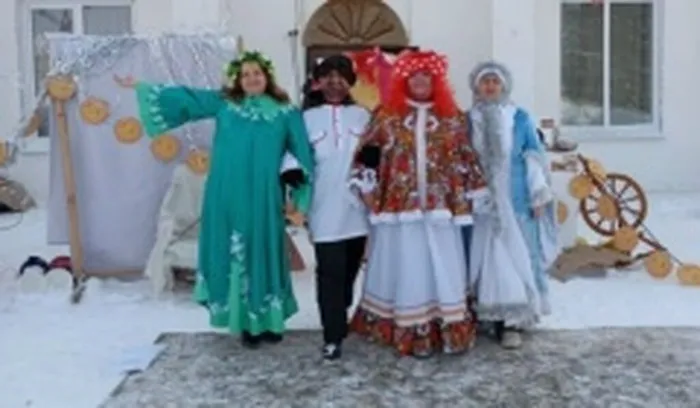 vkKeVkhP-35cZIXQZ_5KlvF8jXXBOFVSBVD2JvN8zb6Yiv9HnX49JevoKP3vvhcGGY0Tiz1Mv7c41_73buNNMB9g