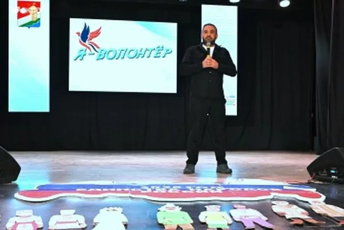 5HS-QCy1n_miz9o8G3Ds_oOIKkBVyTy7khm8ps2P2mrwBMcsYnBNDIR7BDsbZ9xvUNzSnduYVkJwNfcrHLz2hk3O