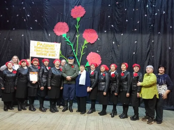 -NLHLYOeUZhHX4daQwjgwZmYJ1N-XO3vyRSuHbTAMRQ0t-V-rjl1VQleyyMowNX9-Yb5PeVccabv64LqbiJQ3LQX