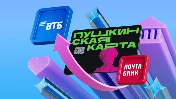 c4XtvwmEsxXLjFRG5FRJWK4lpqDm_cBb5zZlMWubDv1cERhCSUFkzN21hfadiBtEuqrHhXtVq8y_RaxGLgi_hzQc
