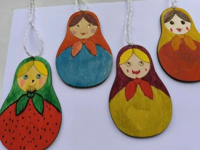 JBUtpK3SNqk1iygqz0SmAexK9fU4RqrLSCY7pYboR6DvHPkRTjHES7qcGjag3oraXm_c1MGIPfv3e4TdHTkT3Pn3