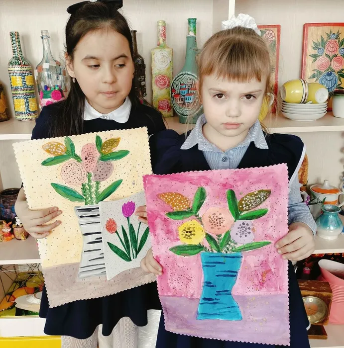 ns9EOkK6nHl82DjDE06Lc6UZYwEfZO5VhQEfopetfm1SjgwJ6ZBq3lYTx0qoatLWZkXiFiI-wkndOjz2ZqYHh5gP