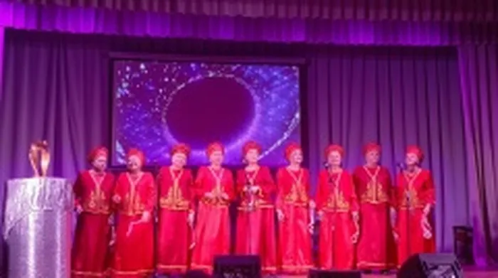 gsLLYeIKq2AHkUfeZHa_ji63bjFJl9BdT3vZO43645snLfJtidh2X1zEeQWO_ilxnse_OOQLdwDsf542C4XfzDrN