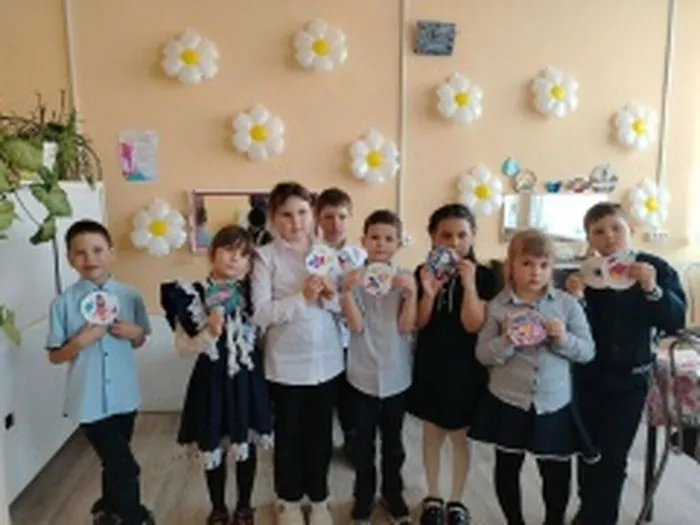 JFX-bq75uUE4Kd-ixMh8w1ZCswVNex-AlEBslvRgoUlidvSLMPvBNRhclZei5-MgD39ggqT0Xvnt1mKBBRMU4GNu