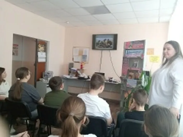 XG8dlMdQ2mLdZdN6FAhfRyo6PCFIkkn2aFKLs_eFKhHwxAulXZysb19OehD7tuBv_Ehc-mF4HtoA2XVClLDatvIo