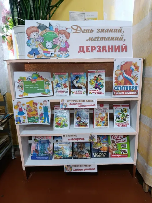 pKKsIsSqPlTQ3iBBxy7WAJsT1G3xa0_d_mVhH6m1MEilhfb9qrGFHTOCezF9gkYAGF4cb4CH02IceF7ZthnZdBSK