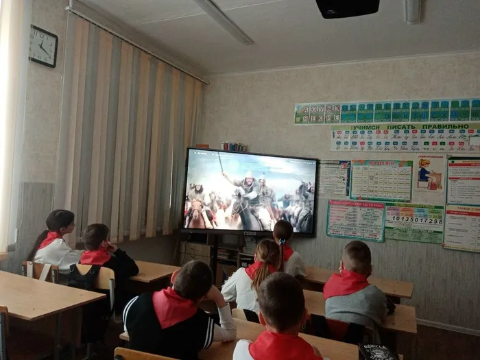 _SbS6fjbKnQRGOsLHr_eNR2mXKJCR7O8AaLebDC7FMb-mnAd_ewPupt51ljBT3eUTbqtWCHFUvy6EMLhM6ZoCJ0l