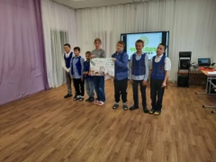 gEZqvxZItS8EMHfJyqJHm-JBgEq9qZAaix4doO8ZYKpDkjoVAD7uHxDAZk-R9fjlsXU-WcTi4pUjBltuE_yS8lnv