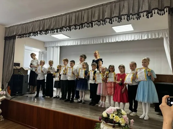 4AdFUulA0ouBTsC8PgxaWW3DJwbPB2-9kAzMIjX0aRigsCDG1xQiOMCcfD5o0xm-ymSHb_O-zg7I28hhKZPSrCj8