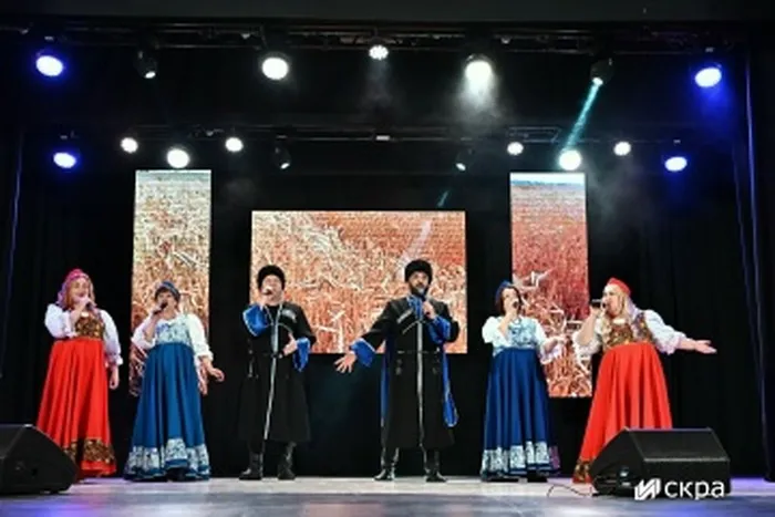 ZeX4qzIpyYR58hIDOcSMd3eTFSxrYKv1-m_aF9XADWb7j_DCh2nPbJMKzJ3Za7-C881o3GFmyZQ3o0ZFx30WsPF4