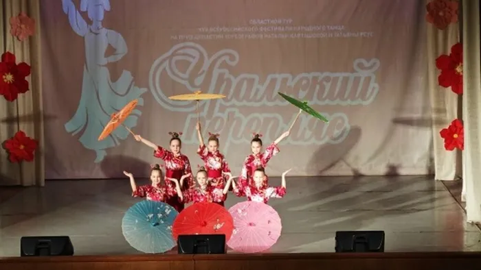 KJAjF127AKIpXqt0EINIiHeK0mZgkk9HmGQkltnM82StZZd3InVTNS12PVtT2JsQD2OmPSCCqXkFrxqg0KgHufbH