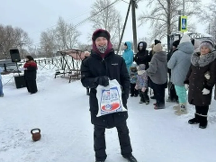 -2WNxmVyNPvIO3P__VwmcMqd6IAsY825Vkxe78lE-ljzpMMxXSMR8vpsmmzrXxGdIH5mYSWN6UiRr37hU1hojChe