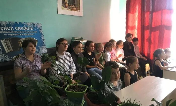 mgZMcACAmJA