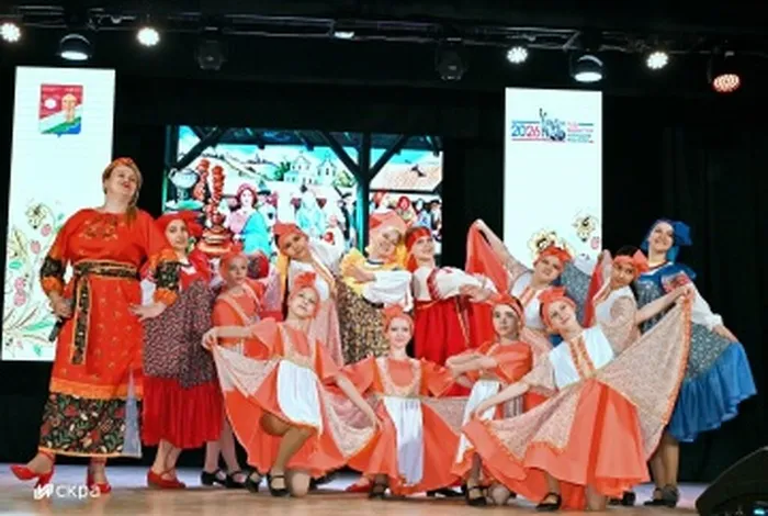 ZuFv5i4Z_Z38740AtJp0QuafwLaB5ARhRqghDLTYn4UfntH0KPergebAT6ekkwJPI1Vz3p7bNhPyq7KEXF8ZpLqA