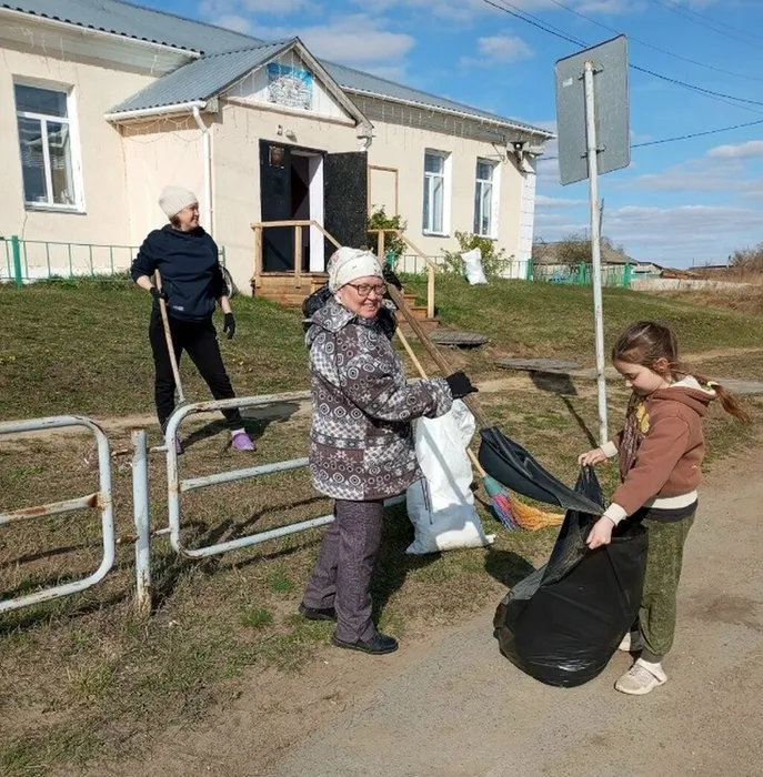 5K5mnvBd94OnIMCZbSSxsfInsAMzRIFWbla9RDnDhC3TA1YrItEtxgVbUifzrJSfaUagEfvoXXrah0WRbVJa-vXi