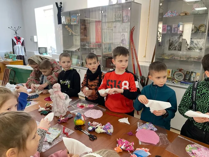 9BjEchMD_mI