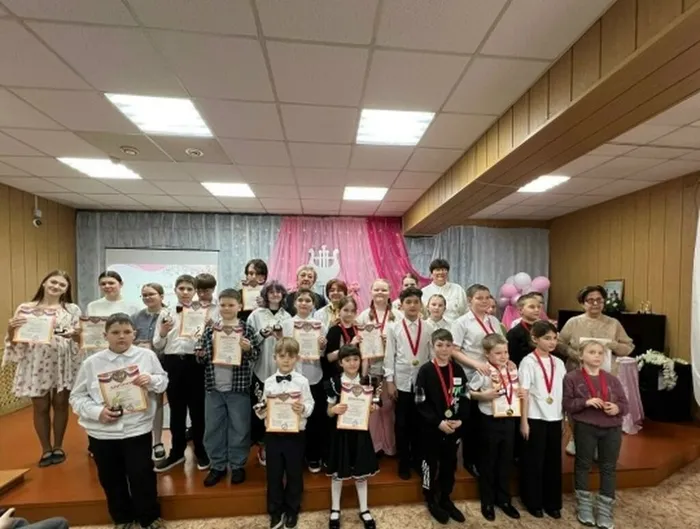 LDsBzkNJV6Mcj38ibFo9yudKNnD-hNKj7jK4hd4Kultj-uan0GXhVhDJhQK2fhxGM2z1roFp5eNtnJYNjhejx6WY