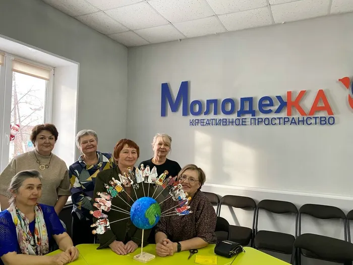 Oug4VqoeRtukxq3t3j0Fed1XDM5dm7JgHJBrQtWX5jmnsE8QgRZcQTIMlrZ6YLlI5v8xeXK5s7-xT3e-JHALVKWV