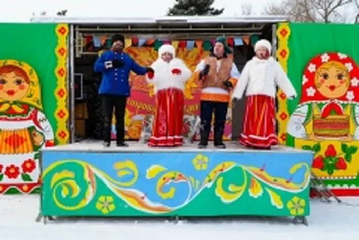 l97tPkA7CJXJVd8h95PqAM83XRRjAKCBUBsM9wueIF_BrcKWdCv9GZj2ZohIJMIdckg9UomUmFbZ-Xc21cMbD6BB