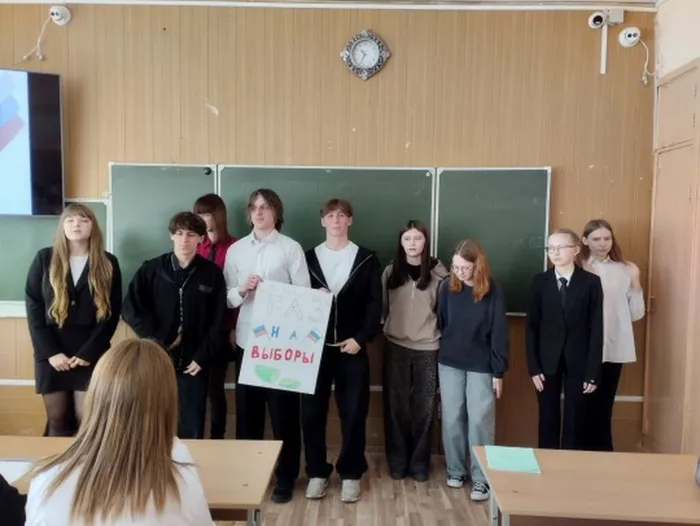 8YnX8WGL--fv1LLQBWciHk4aKq9RRFLWOzaQo2PhwvlzrzZv6qAIHSmcRoOVcE3T_hCWDyE4Wx5yMJf89b5kW0_3