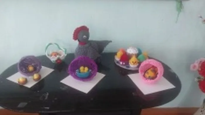 VGllIkO1iB7fVYNIO3j6QrmgUfcw-SgVb3kOSqQteAmX2_O_UReafL54CJiGhVAGZpp2IesU-qUGCha5cp5jvm9d