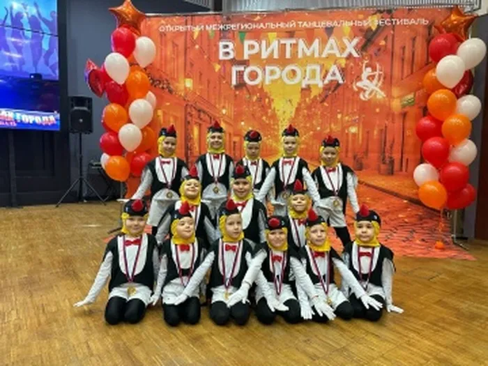 Tk5wGGG_NTzXFv0mCui42DXyWGxtnU7ipRSBt7_kLBv0hiO6ZNUGOkzC94LpWkiiJOehtG7WPzKMK_D1Gs0N6reA