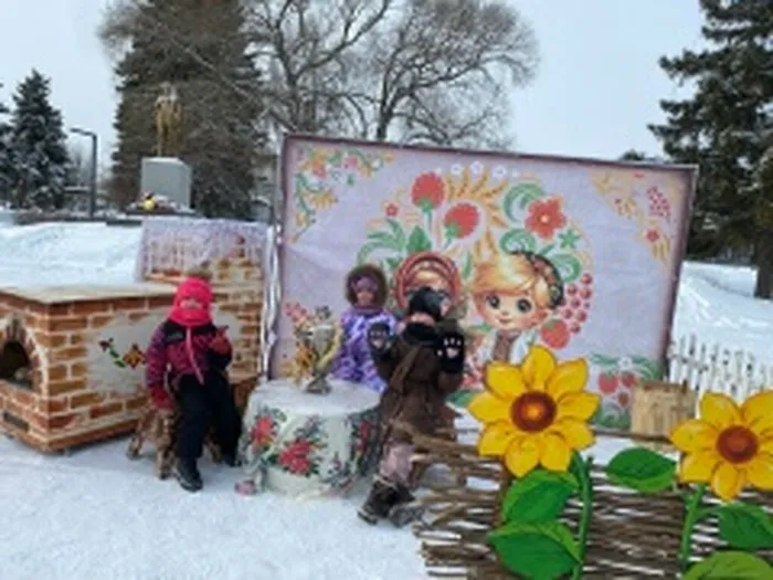 uV_bQa5cJ4b_60M0YFPRWuNZmW0N92wPCepfC4cfJPUkIGAM5s8wbq9T8G3qo9ur_GKfEYVPNPXxsbjMRc0eLubf