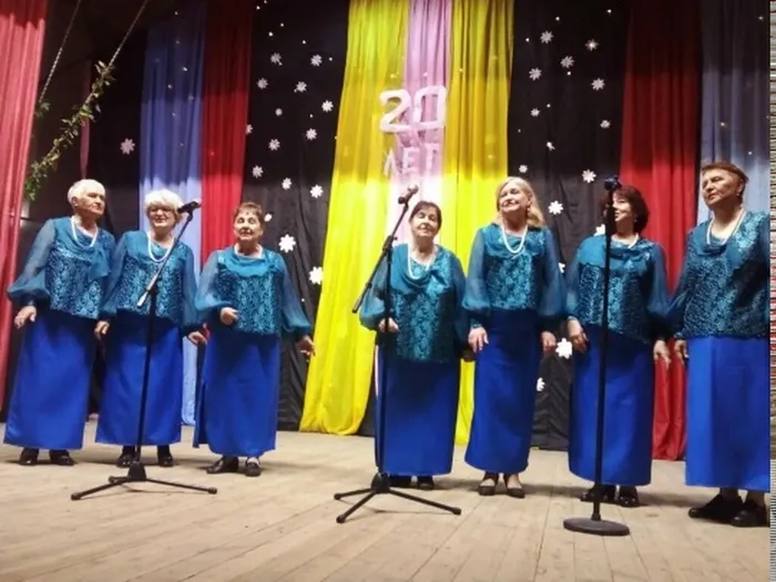 8enOPuJumBZShnzr-jYoFjaXRRG0hYp4Ufru5zym9j8ScgbBd5m85nryC-b8YFFgmylzmGIAF5l6qAiyNU-b4oNt