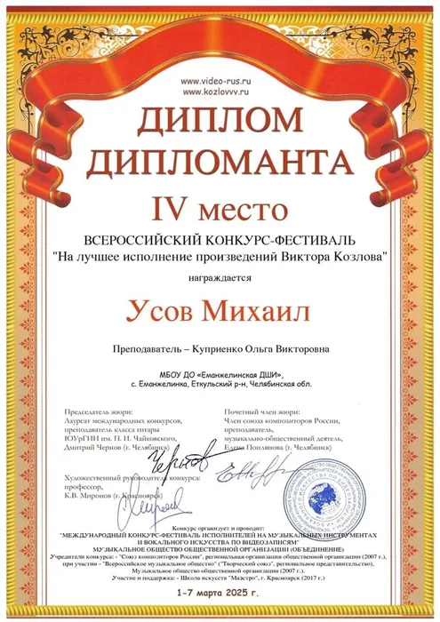 BNQf4lqvtEM
