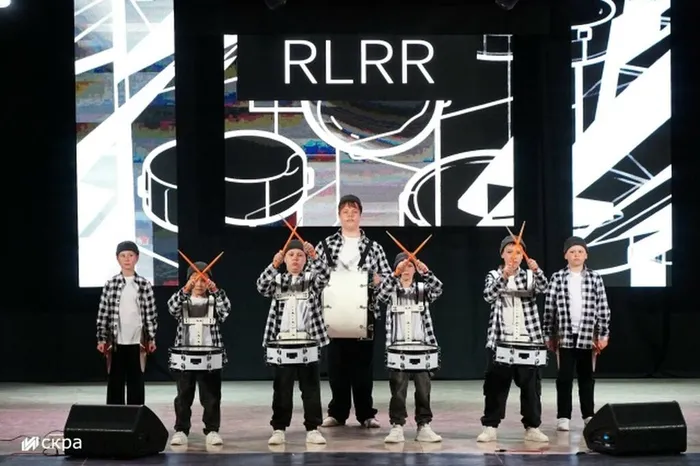 aMZXRVYNuQx-DSErazmZDLXel822hOYYK1ojFlb8eaaUktP-1JdnWp7T58Nos4nOD1GcSX_6BA-rm3idQdBPv4ar