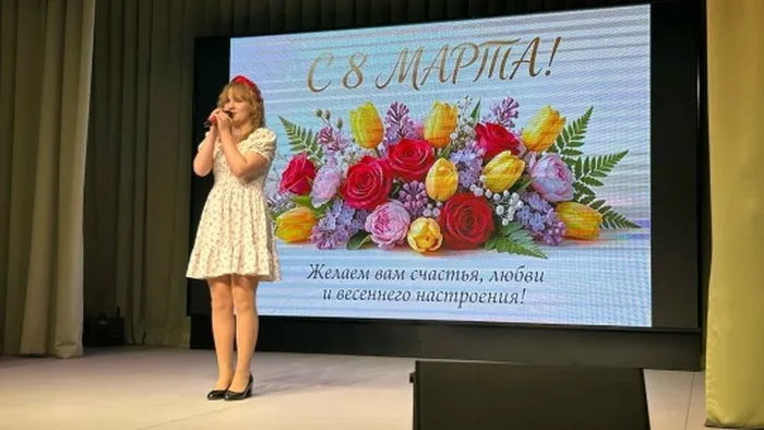 iaBK0SeUNms7HpJhkULDTetgoFjH2hi1WvsLpXnlvyQKc-Z9XAJlchYXAALuH55viEqXQahP0_XvK5JUZOz7-_Pv