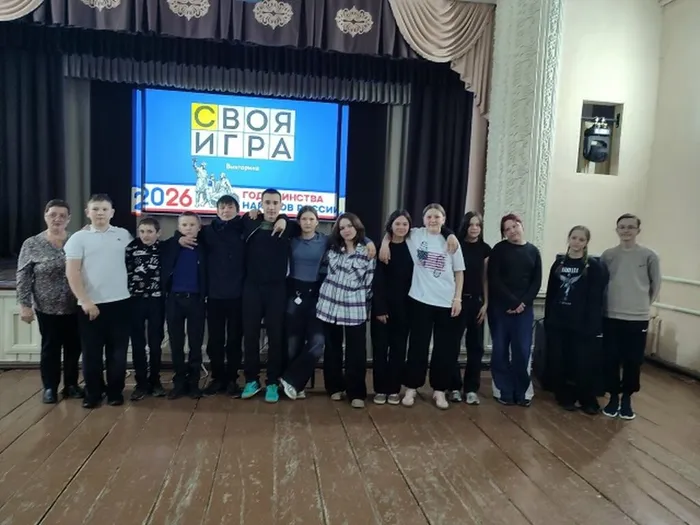 vgkDH9V5MkS5oZAQe233rik6Jz4D75TMXuXjTr-G-fKjzWJwf1ESe-4rdMlDfwgc5VAZyxhreVWVqWxSw7s6jEwV