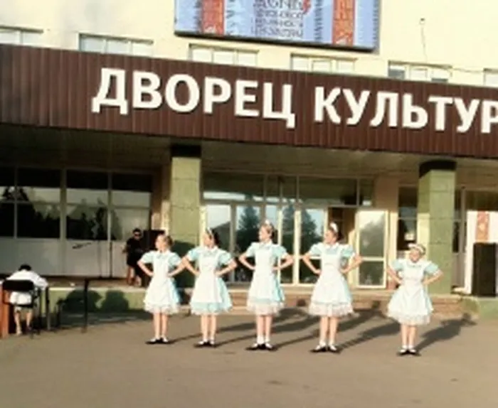 YfVAa1TxB6AKsH-kQvGoriYWb6auxCtO85GD321X-0Jz2Lgsw4OIjdGtg1GwsaEU0D-yVvy2eHhlpjH40DRG2W_1