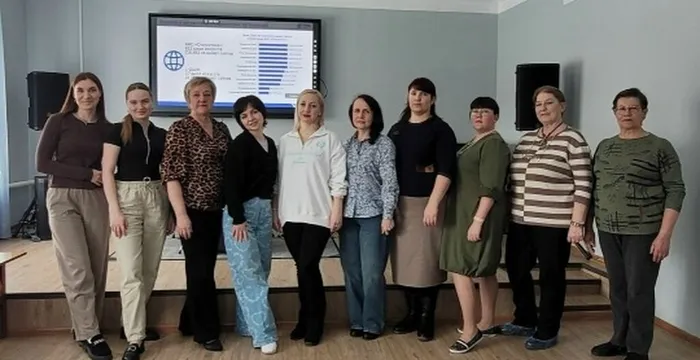 z2H7ICy_3YGNumF_0mBpFHYS8n3yOMy9_AYlCNlsaq3Pb5yPonxCwxK-1hTyTB0IqNzf23zSyw-vkIhPHNrVzEUi