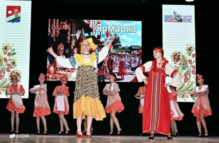 -LJ_ZTZ-n6_x59emdmvthb_V8_uquepUn5laQEATt7JPGUH58hcuVlzI6zWBMcJPMVAOM4QUvzI7m0eTlP_SuHkM