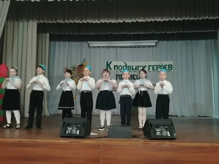 tIPPadB_t4iaNlpsx2SAelBytnTx02Fiuv3rVuPFxqCinyyjKJpJ7UC_qaYheROek0QqssqcySoqPTvYtCWpKpIf