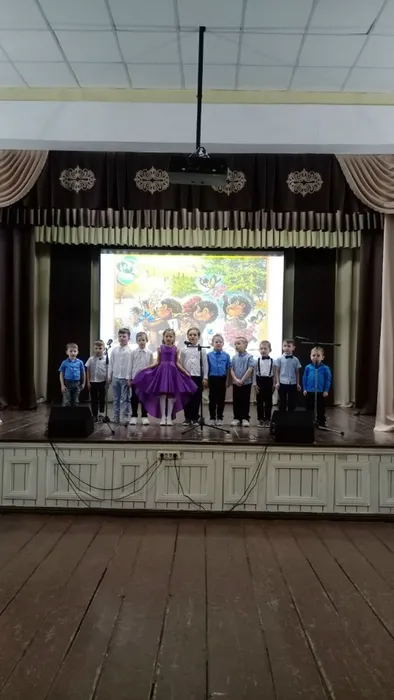 k0DXgcnyuDbxGCZfz_3S_EFWSD-mh6hADqPw0cWxv4C1sjYVEsTjqYyqDhwOJXsktFt4c67Ng-u9QnNBPrVj7mo-