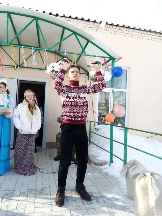 VjNSsaL_xZ8