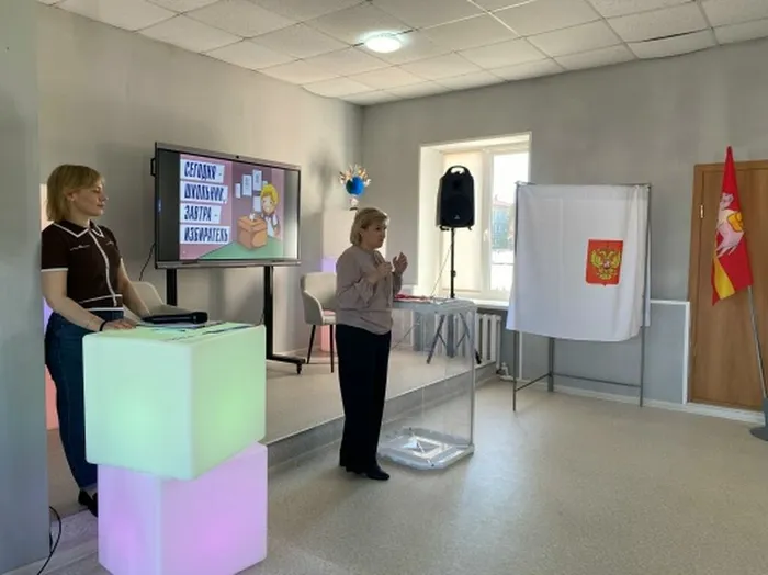 7rJh7eboYQDFJ_7fRPag97uwT_Dli9c2m71_XR6bB-pcX3fU_cfarhT8A80yTAV94ft_vHxCExXCHUvR8uTeS_wl