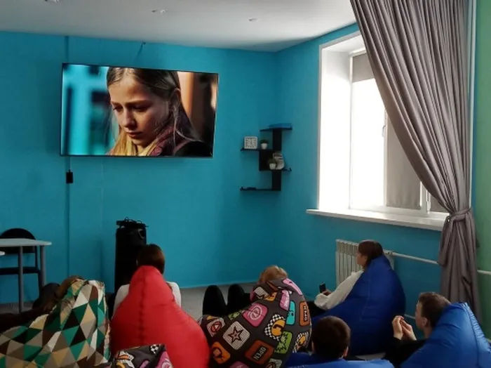 1EsyQ5JcAOcFniP47AHLWZeNBVkaQfmxvBLhr8vd3MJLSa4l52YEAWTC65ICGiorZSpEPwCgnN2B2ojqp8mEkiAb