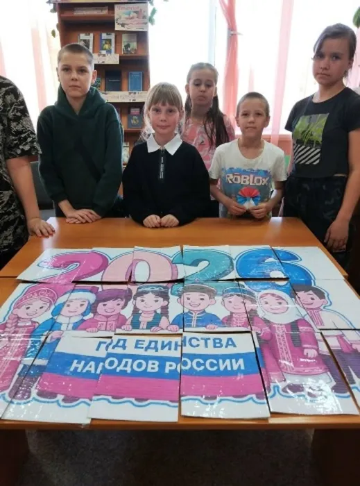 X8JH5v5pCXUgkTkfSTcIf5nYknIZmk6ti98nUl2anTd_n3ffCusNzaLt7ZWFBxi6JsdY4fPTkocEPX7Jg8uwUaAh