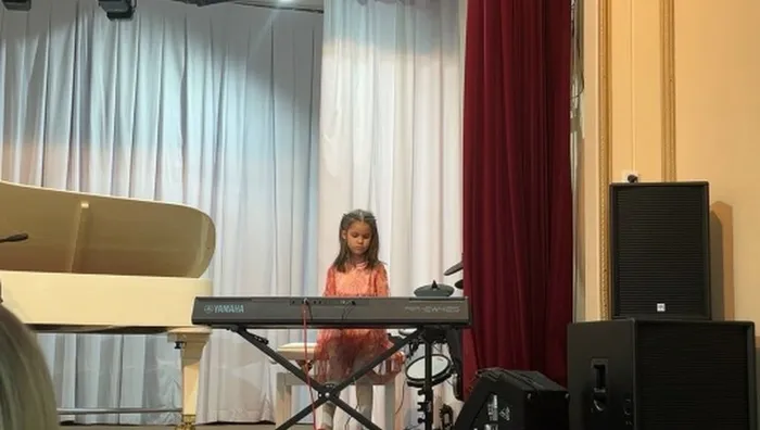 asLGOb6-CxfHwBbRWSEOQLkySw4hr3wNUNY343XrASpFUMrF9ODIrIIVxzWuDfkwWKIGgoRIzWQwo6xBWmt9wJzZ